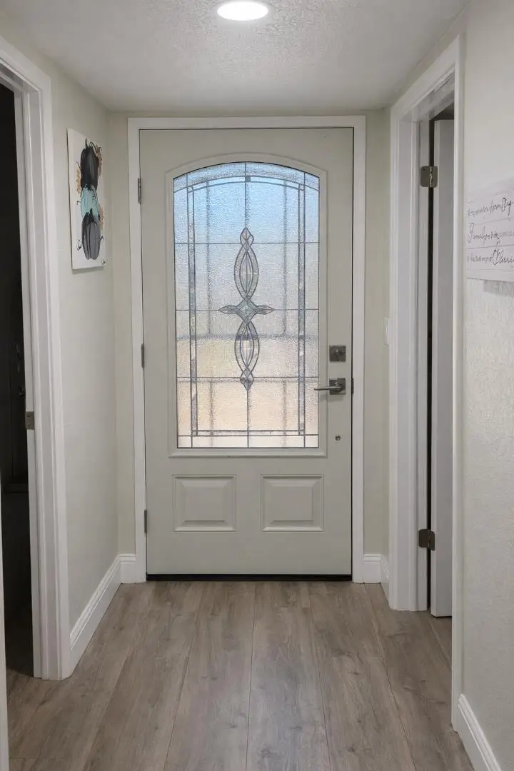 62 River Drive, King City, CA 93930 - Image #3