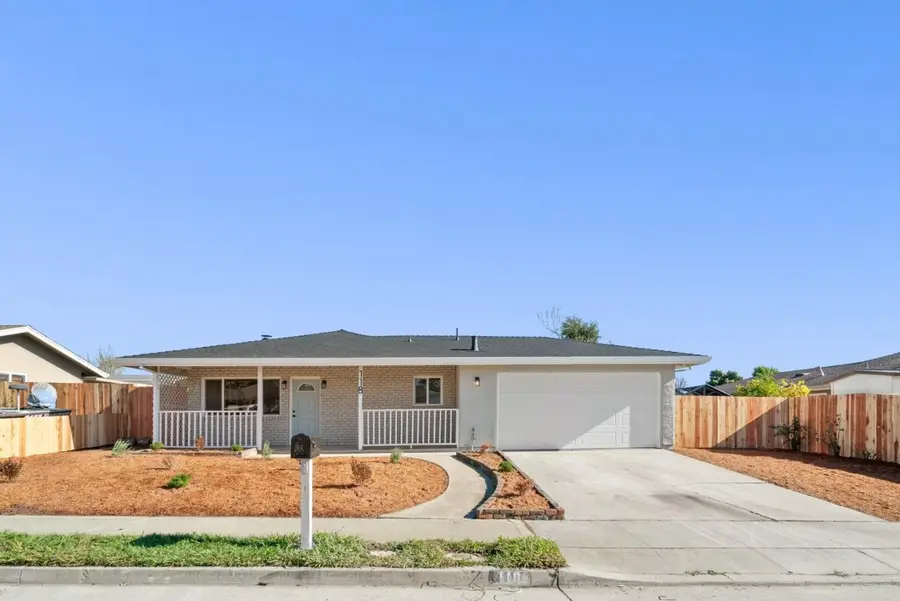 118 San Simeon Drive, Watsonville, CA 95076 - Image #2