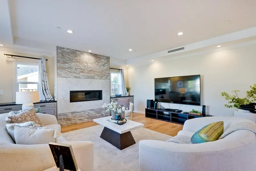 349 Merlin Court, Fremont, CA 94539 - Image #3