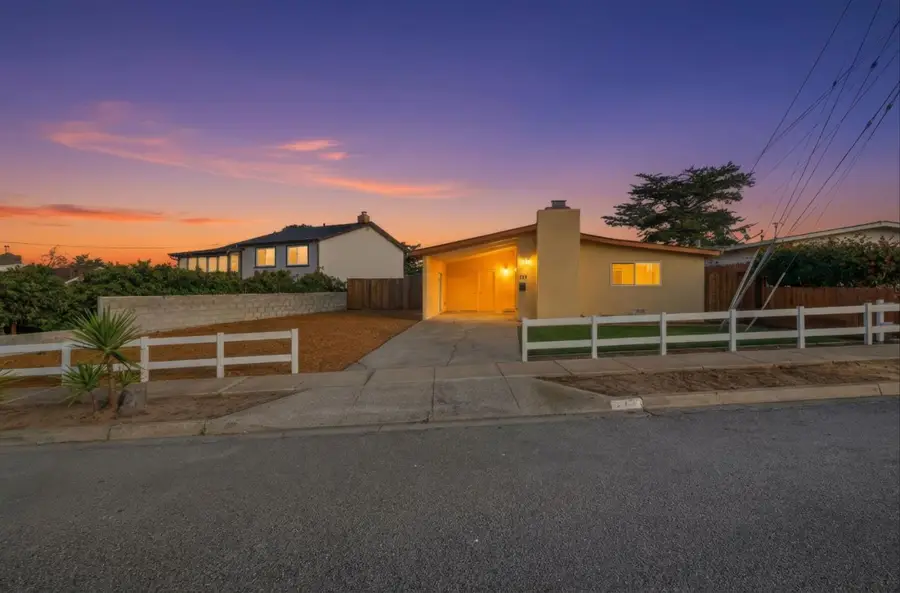 359 Reindollar Avenue, Marina, CA 93933 - #2