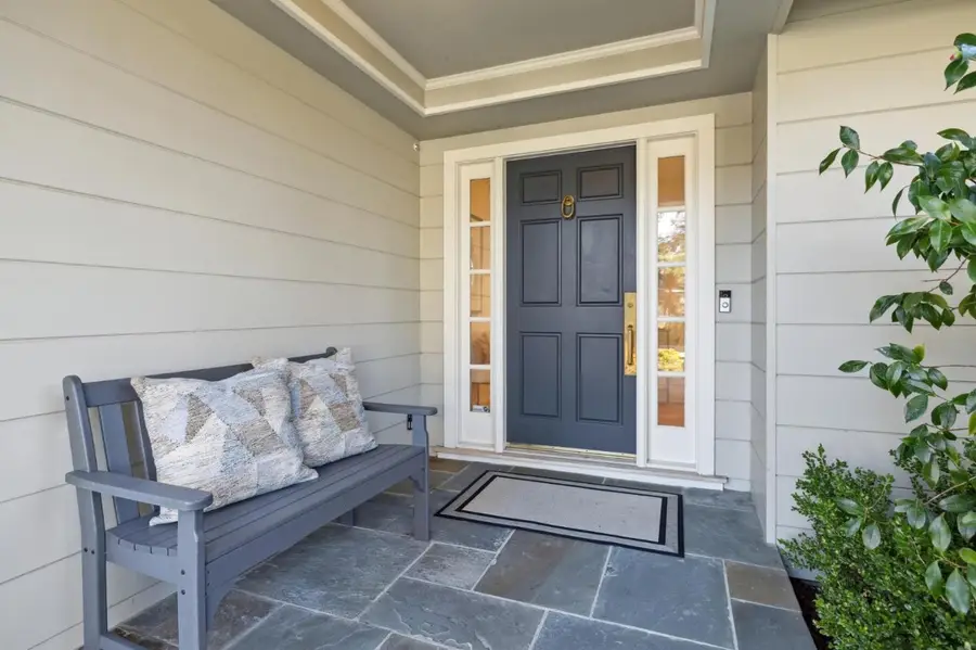 20 Politzer Drive, Menlo Park, CA 94025 - Image #2