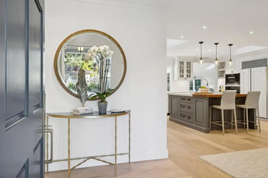 20 Politzer Drive, Menlo Park, CA 94025 - Image #3