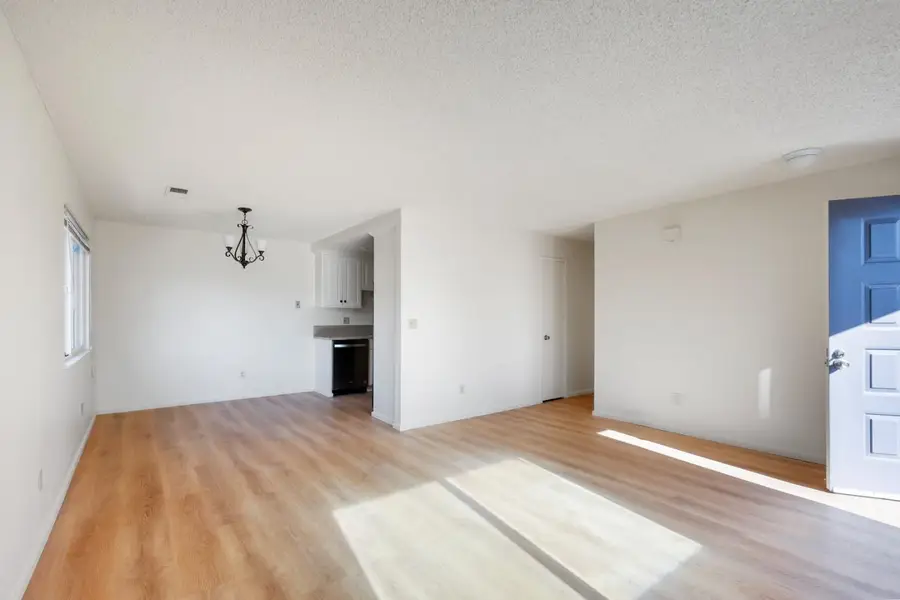 4237 Topsail Court, Soquel, CA 95073 - Image #3