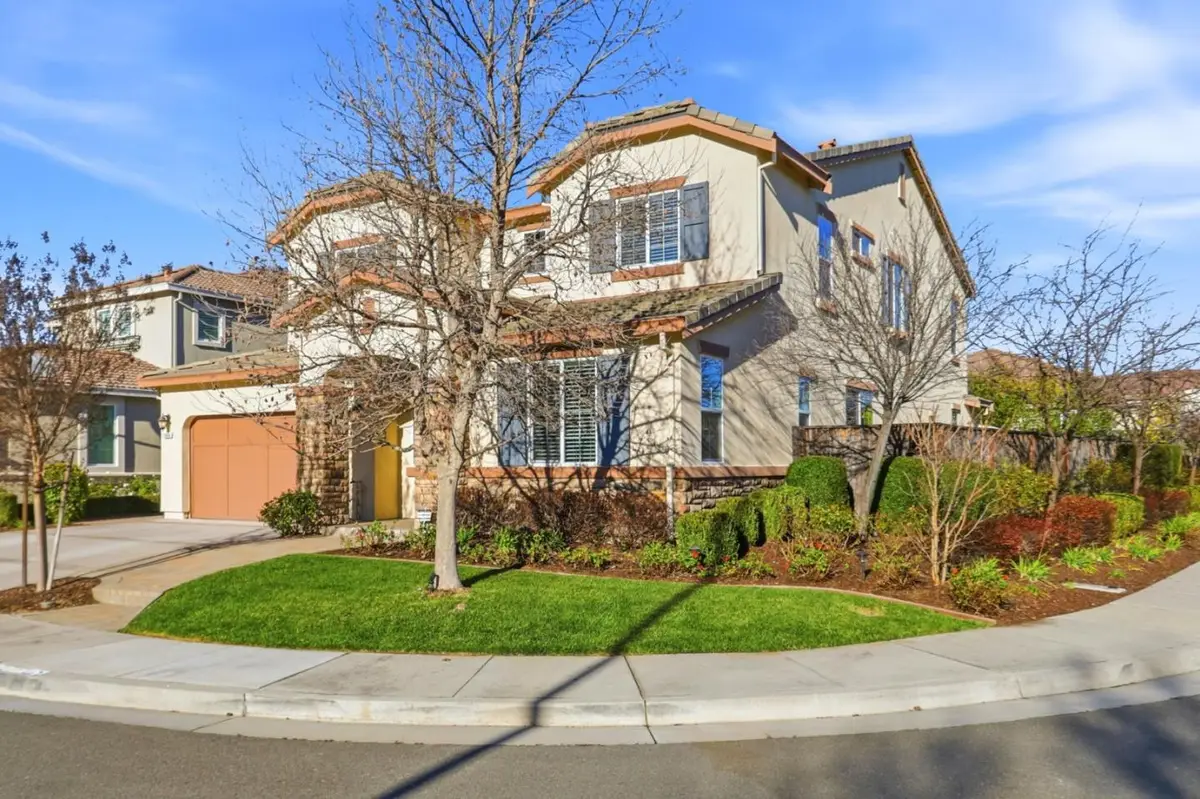 18800 Paprika Drive, Morgan Hill, CA 95037 - Image #1