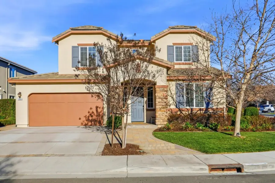 18800 Paprika Drive, Morgan Hill, CA 95037 - Image #2