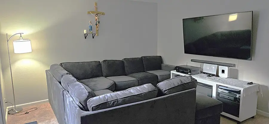 832 N Jackson Avenue, San Jose, CA 95133 - Image #3