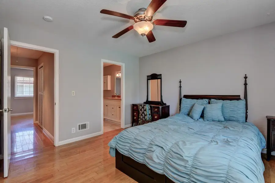 6147 Camino Verde Drive #A, San Jose, CA 95119 - Image #2