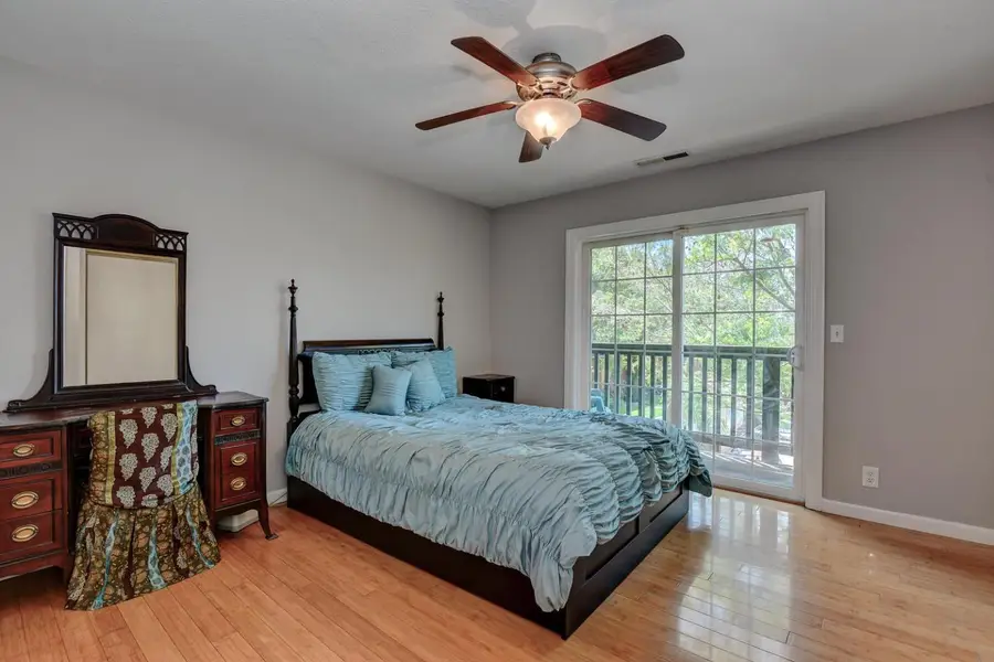 6147 Camino Verde Drive #A, San Jose, CA 95119 - Image #3