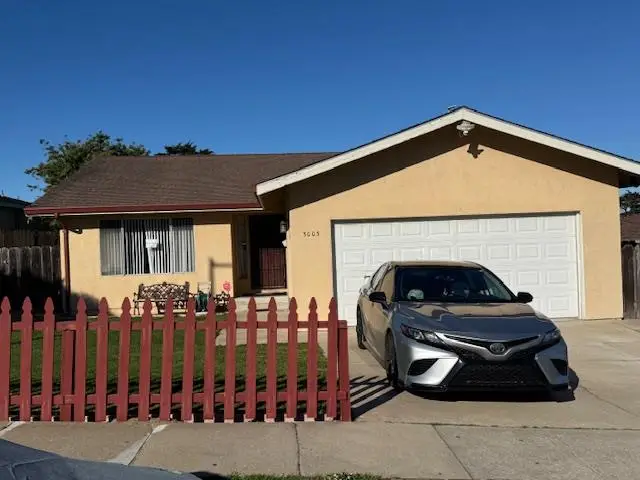 3003 Crescent Street, Marina, CA 93933 - Image #1