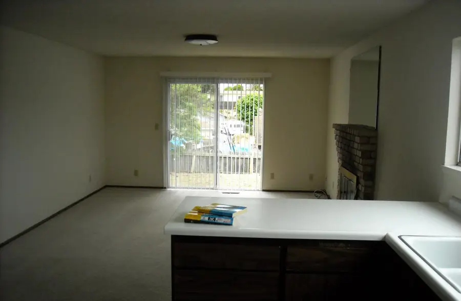 3003 Crescent Street, Marina, CA 93933 - Image #3