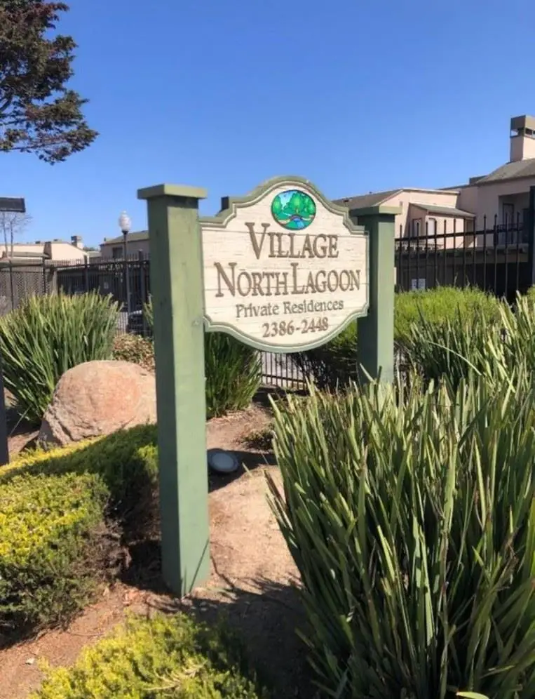 2412 N Main Street #G, Salinas, CA 93906 - Image #1