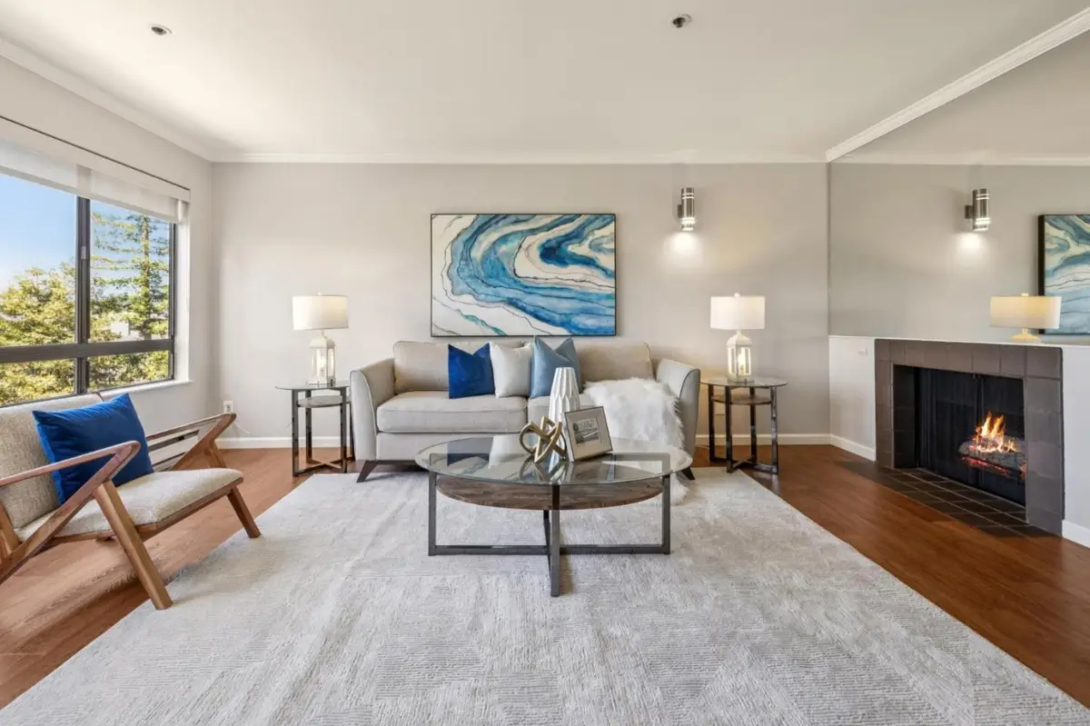 410 Sheridan Avenue #446, Palo Alto, CA 94306 - Image #1