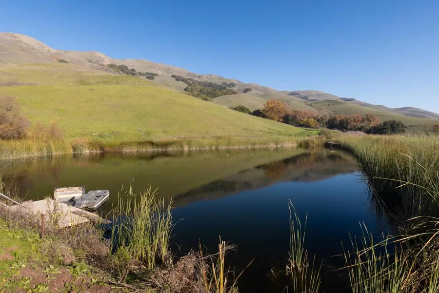 2000 Scott Creek Road, Milpitas, CA 95035 - #2