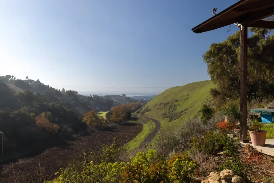 2000 Scott Creek Road, Milpitas, CA 95035 - #3