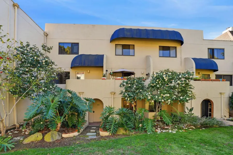 153 California Avenue #F107, Palo Alto, CA 94306 - Image #2