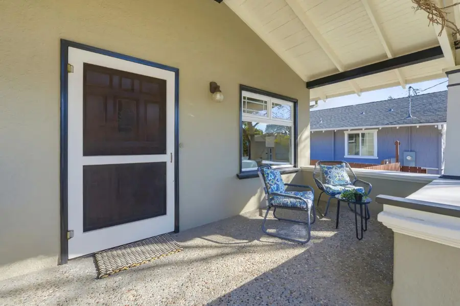 1015 High Street, Palo Alto, CA 94301 - Image #3