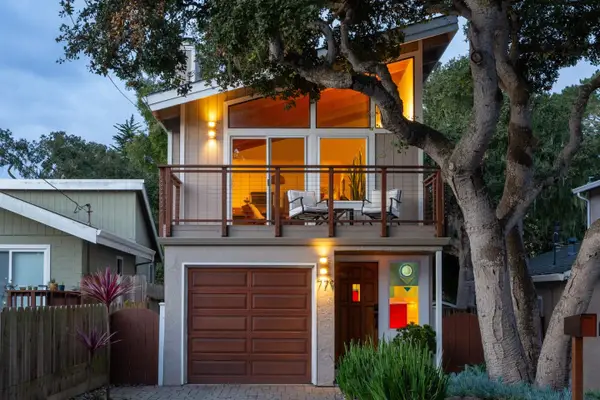 779 Alice Street, Monterey, CA 93940