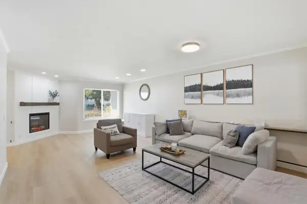 14953 Tahoe Way, Morgan Hill, CA 95037