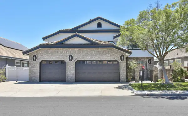 1933 Windward Point, Discovery Bay, CA 94505