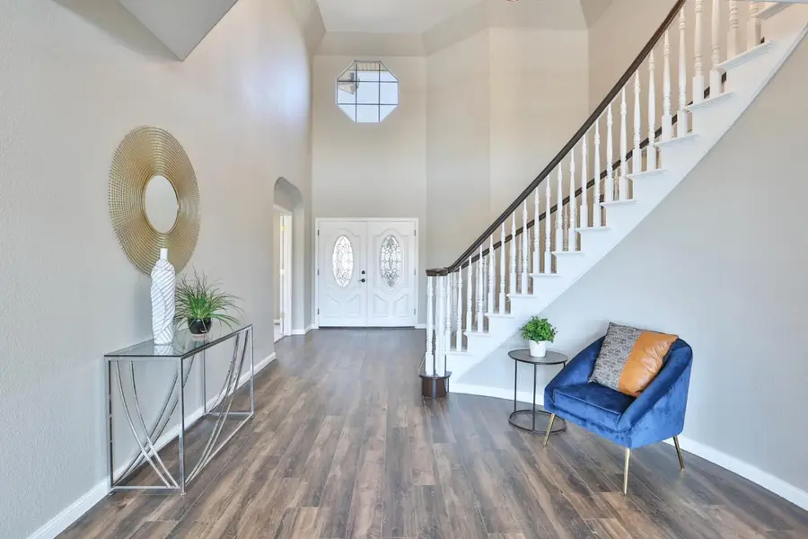 1933 Windward Point, Discovery Bay, CA 94505 - Image #3