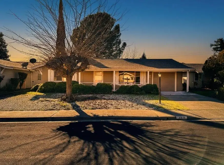 189 Lassen Circle, Vacaville, CA 95687 - Image #1