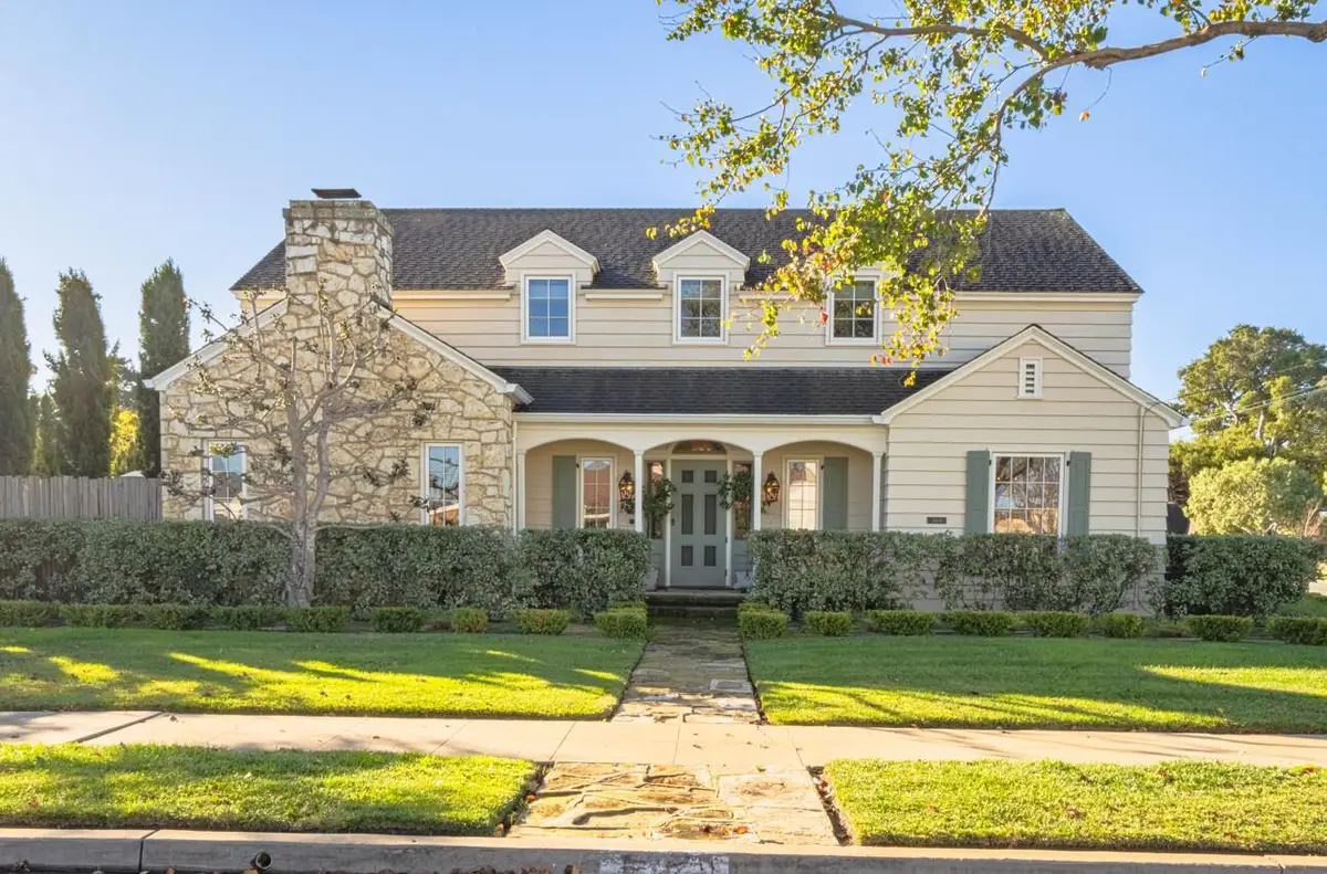 202 Pine Street, Salinas, CA 93901 - Image #1