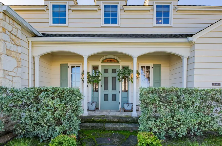 202 Pine Street, Salinas, CA 93901 - Image #2