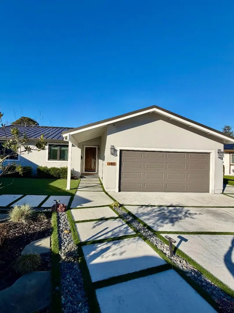 785 Cordova Court, Morgan Hill, CA 95037 - Image #1