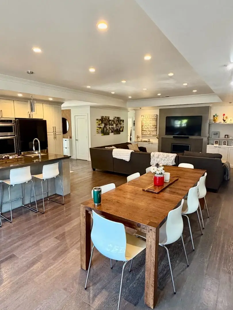 785 Cordova Court, Morgan Hill, CA 95037 - Image #2