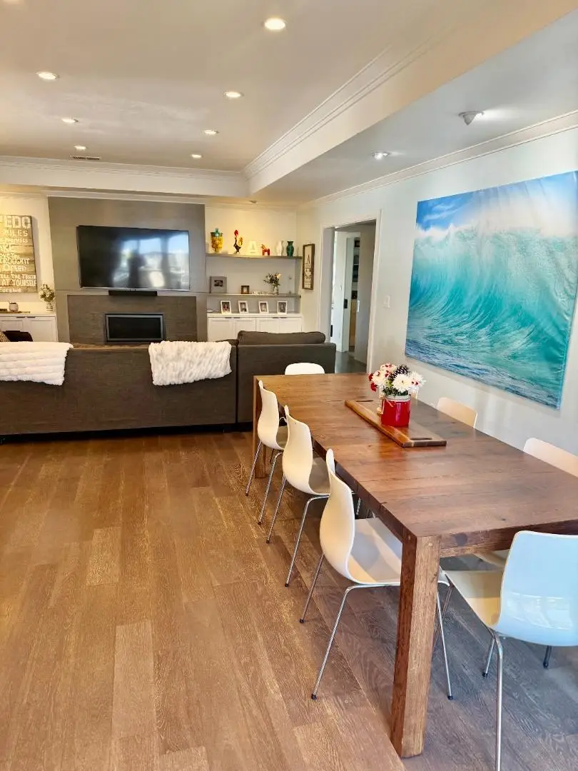 785 Cordova Court, Morgan Hill, CA 95037 - Image #3