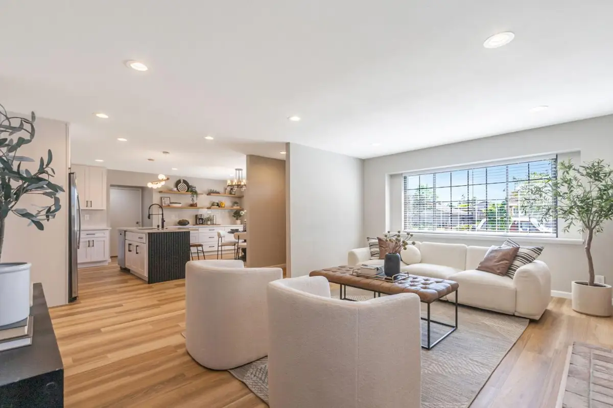 3622 Kersten Drive, San Jose, CA 95124 - Image #1