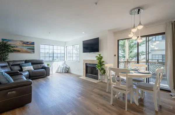 640 Pheasant Ridge Road, Monterey, CA 93940