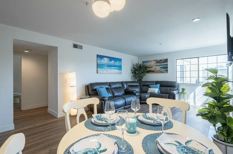 640 Pheasant Ridge Road, Monterey, CA 93940 - Image #2