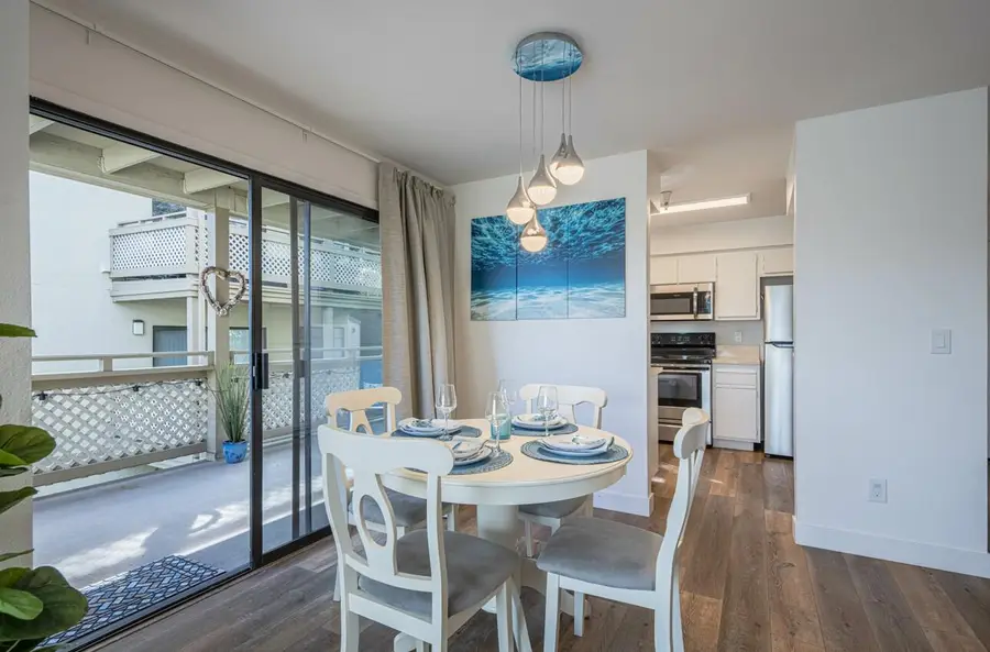 640 Pheasant Ridge Road, Monterey, CA 93940 - Image #3