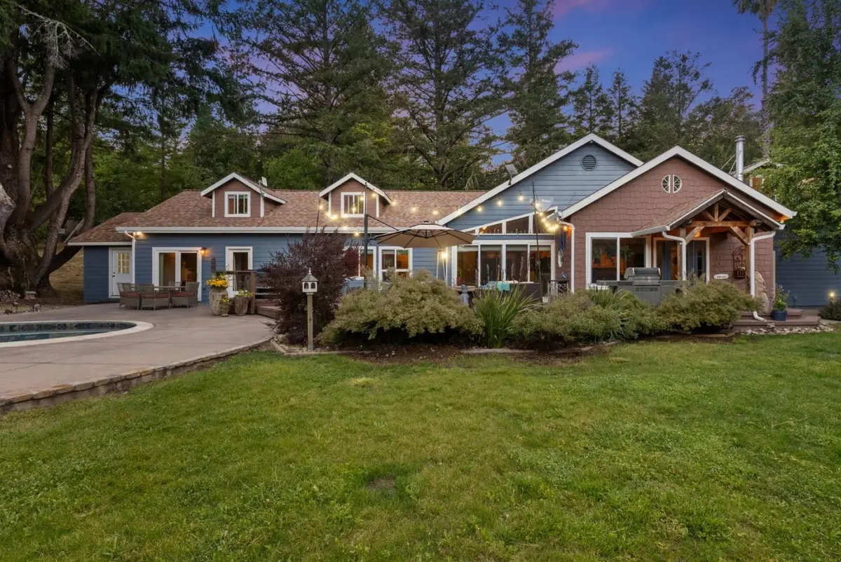 25560 Firhaven Lane, Los Gatos, CA 95033 - #1