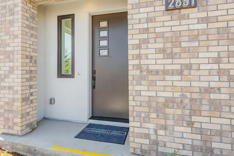 2863 Josephine Lane, Palo Alto, CA 94303 - Image #2