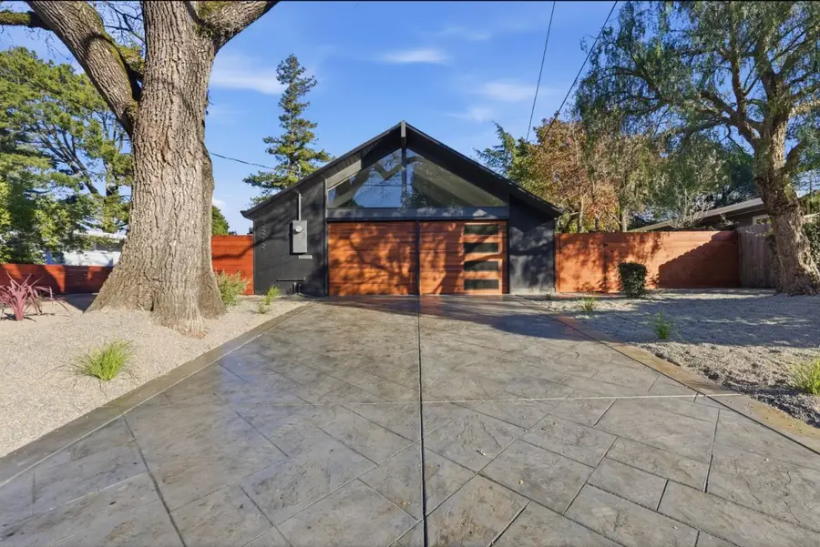 2212 Juniperberry Drive, San Rafael, CA 94903 - Image #2