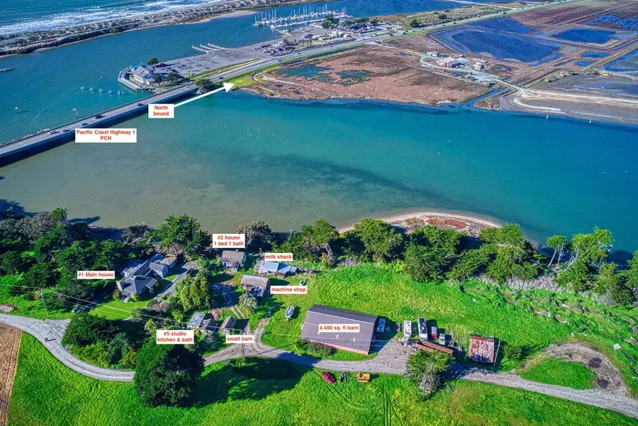 7201 Ca 1, Moss Landing, CA 95039 - Image #2