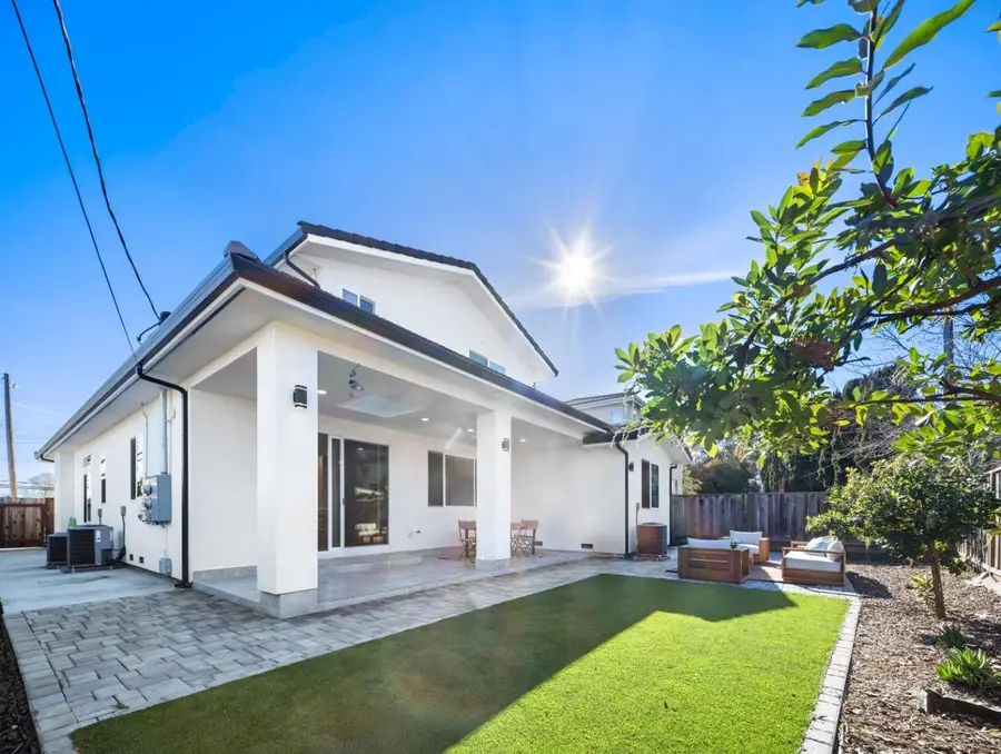 10831 Johnson Avenue, Cupertino, CA 95014 - Image #2