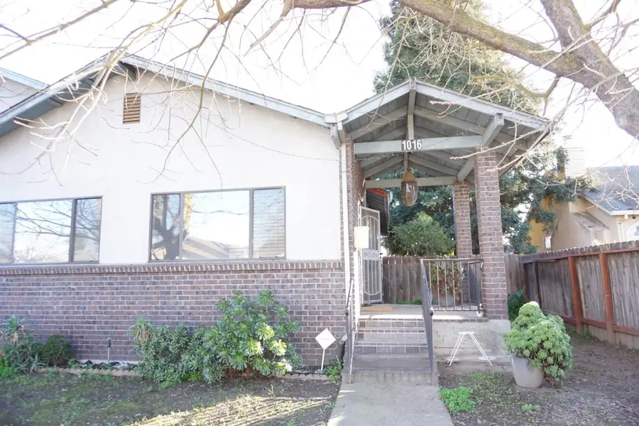 1016 Lombardy Drive, Modesto, CA 95351 - Image #3