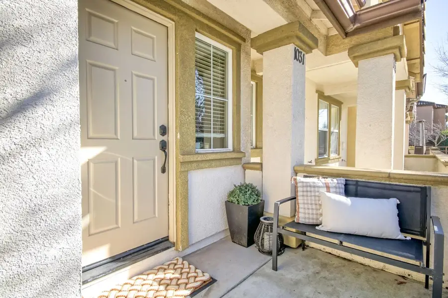 1031 Santa Rosa Court, Watsonville, CA 95076 - Image #2