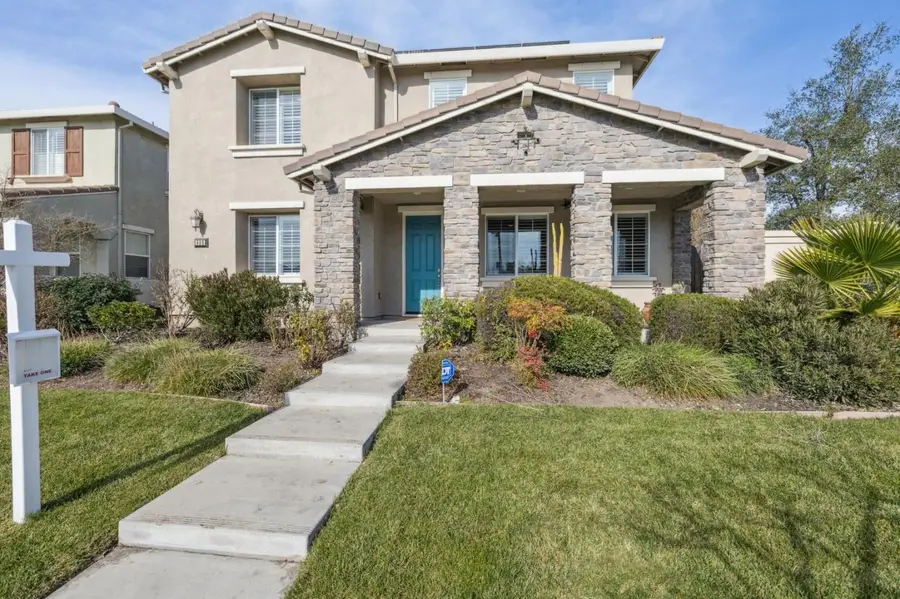 803 Sunrise Drive, Gilroy, CA 95020 - Image #2