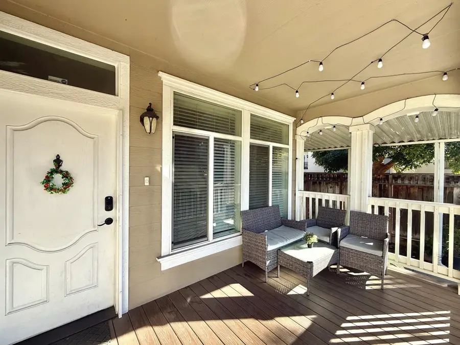 506 Chateau La Salle Drive #506, San Jose, CA 95111 - Image #2