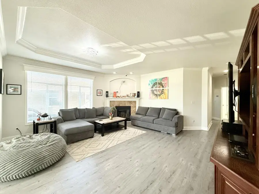 506 Chateau La Salle Drive #506, San Jose, CA 95111 - Image #3