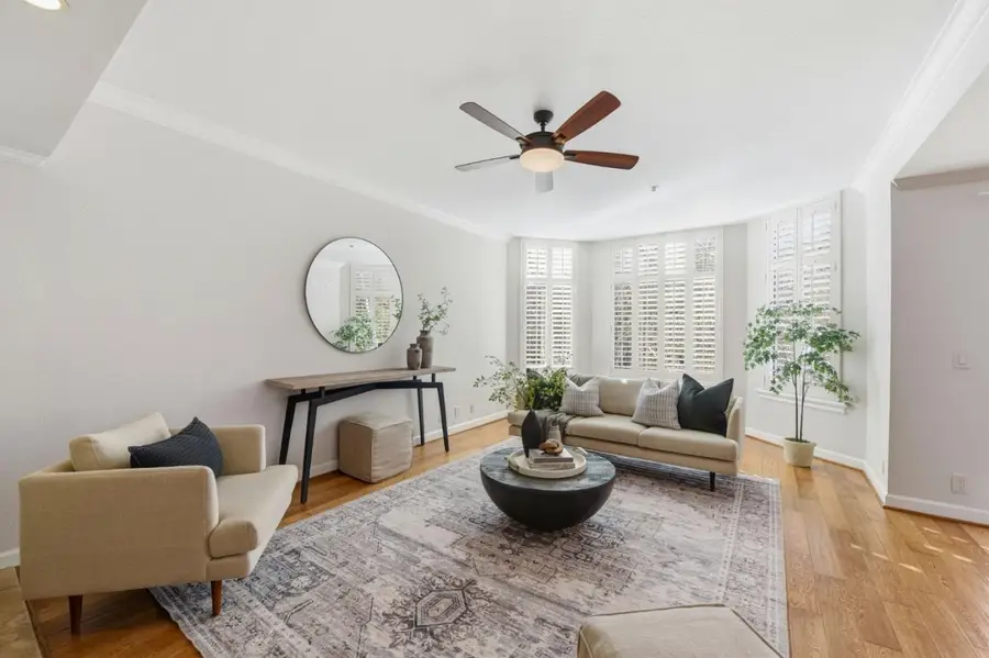 95 Church Street #2301, Los Gatos, CA 95030 - Image #3