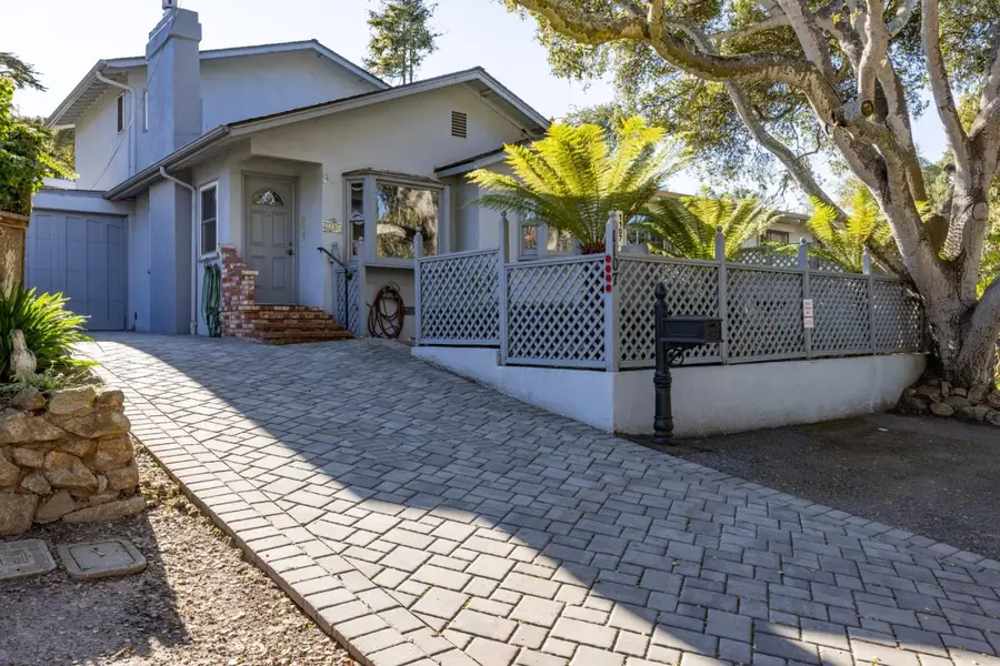 1107 David Avenue, Pacific Grove, CA 93950 - Image #2