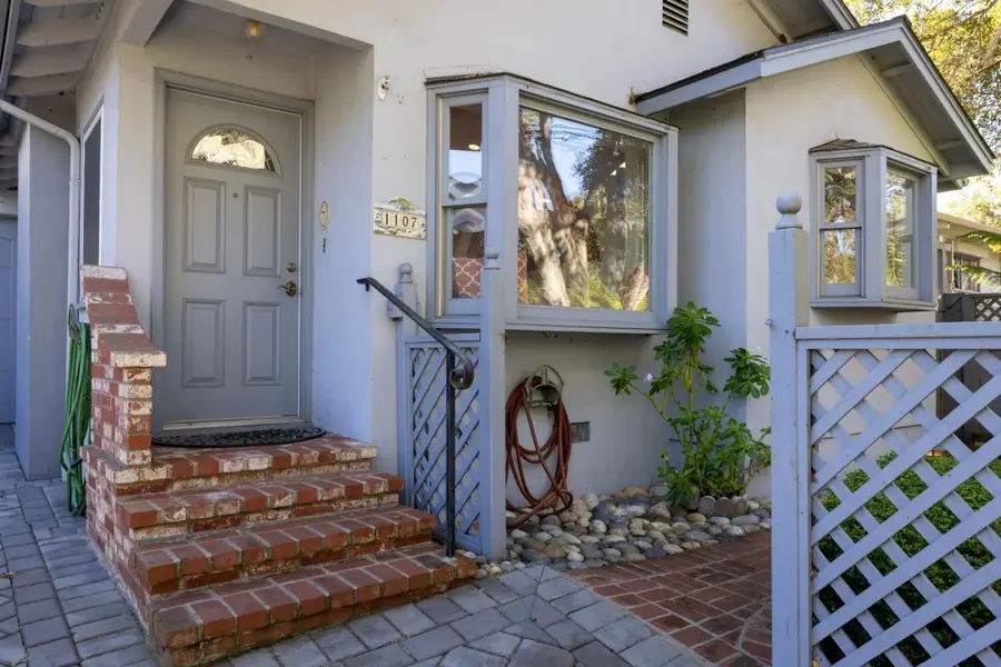 1107 David Avenue, Pacific Grove, CA 93950 - Image #3