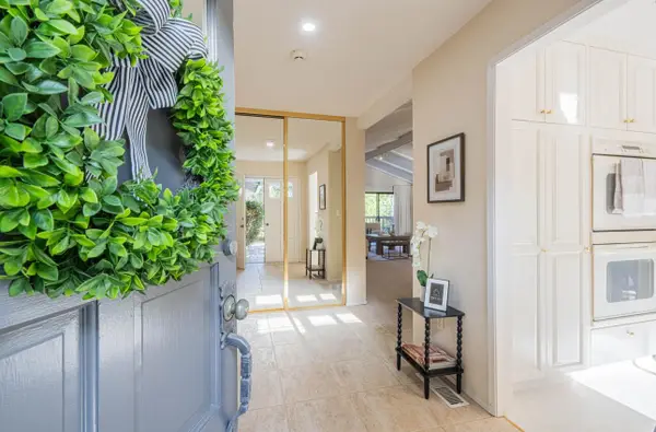 33 Country Club Gate, Pacific Grove, CA 93950