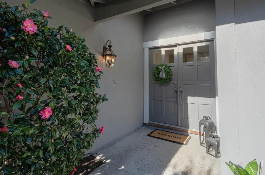 33 Country Club Gate, Pacific Grove, CA 93950 - Image #2