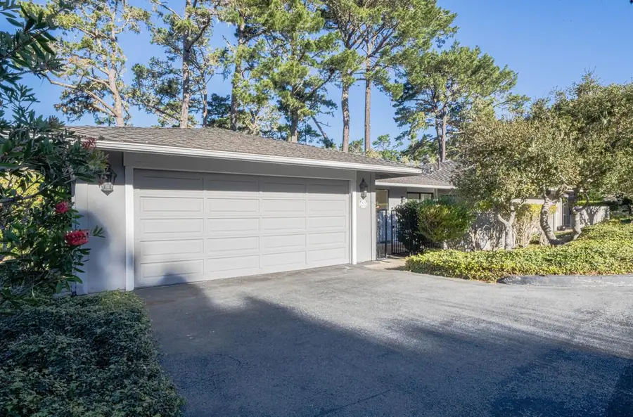 33 Country Club Gate, Pacific Grove, CA 93950 - Image #3